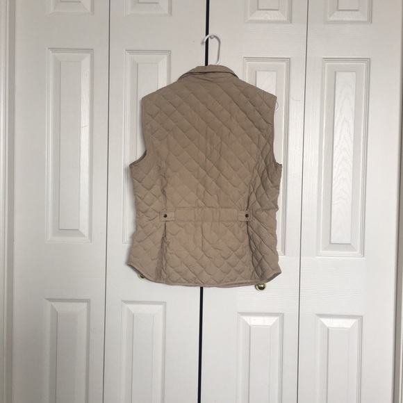 ❌ SOLD ON MERCARI ❌ - Picture 2 of 8